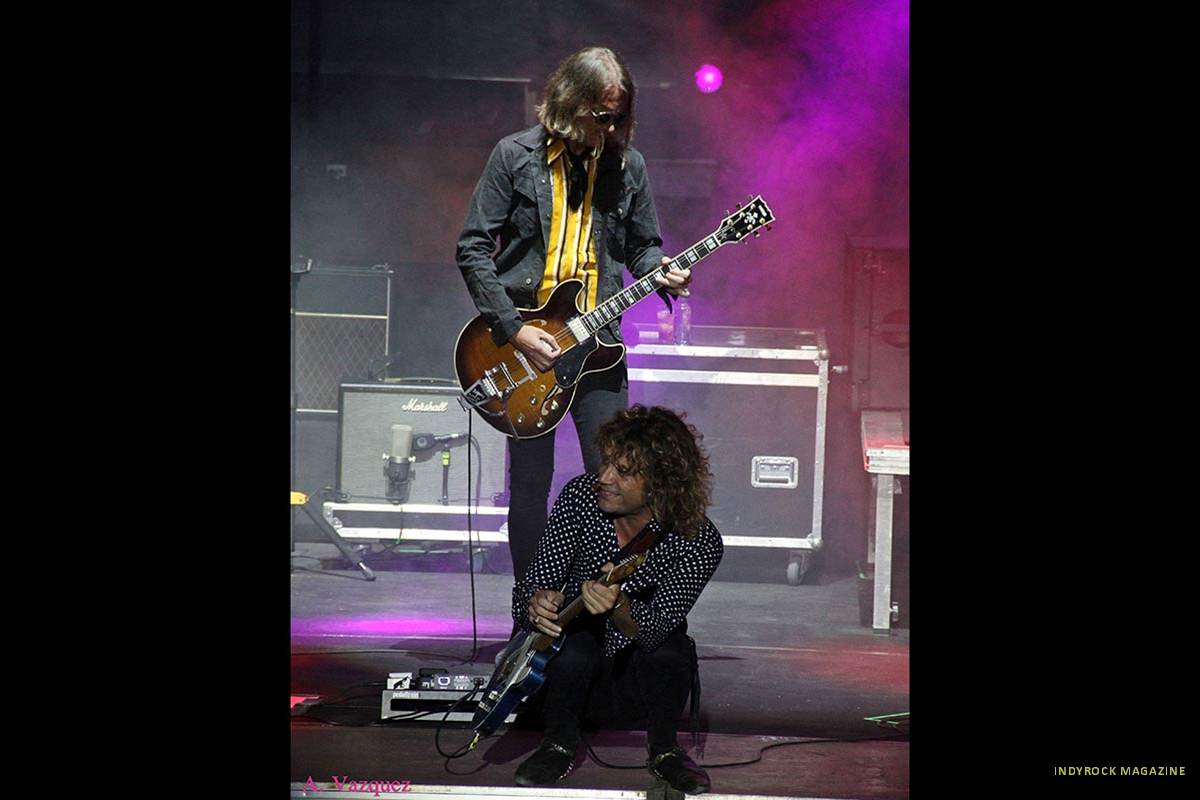 LosZigarrosFestivalCordoba07