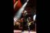 LoquilloFestivalCordoba05