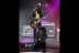 LosZigarrosFestivalCordoba07