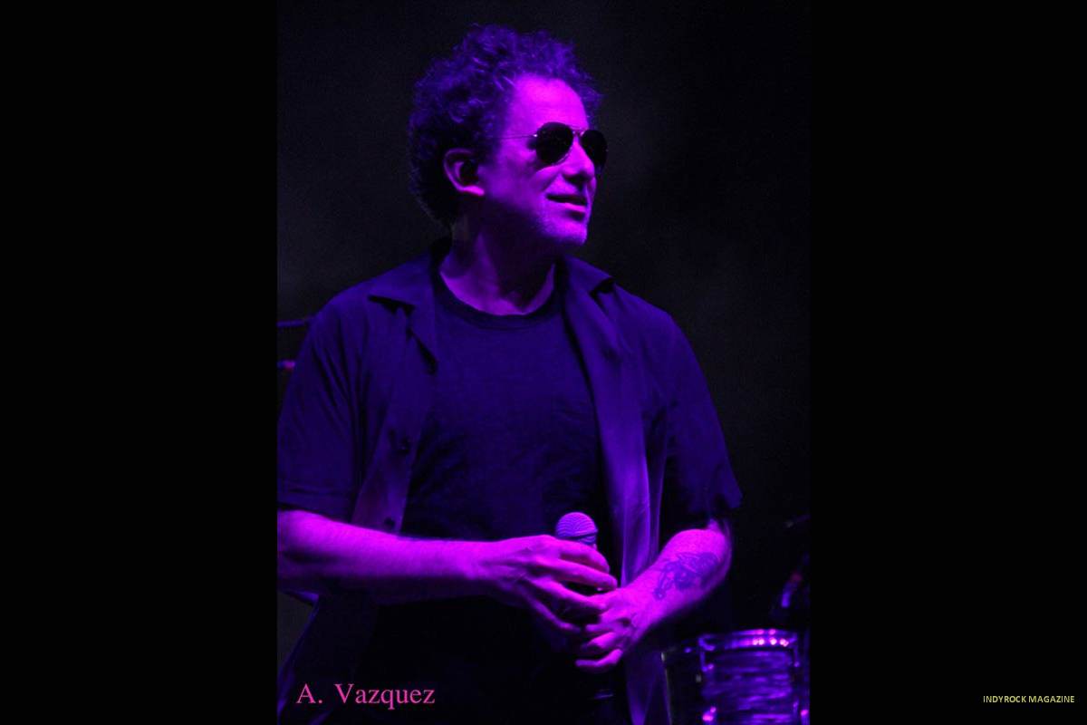 calamaro-f-guitarra-cordoba-2