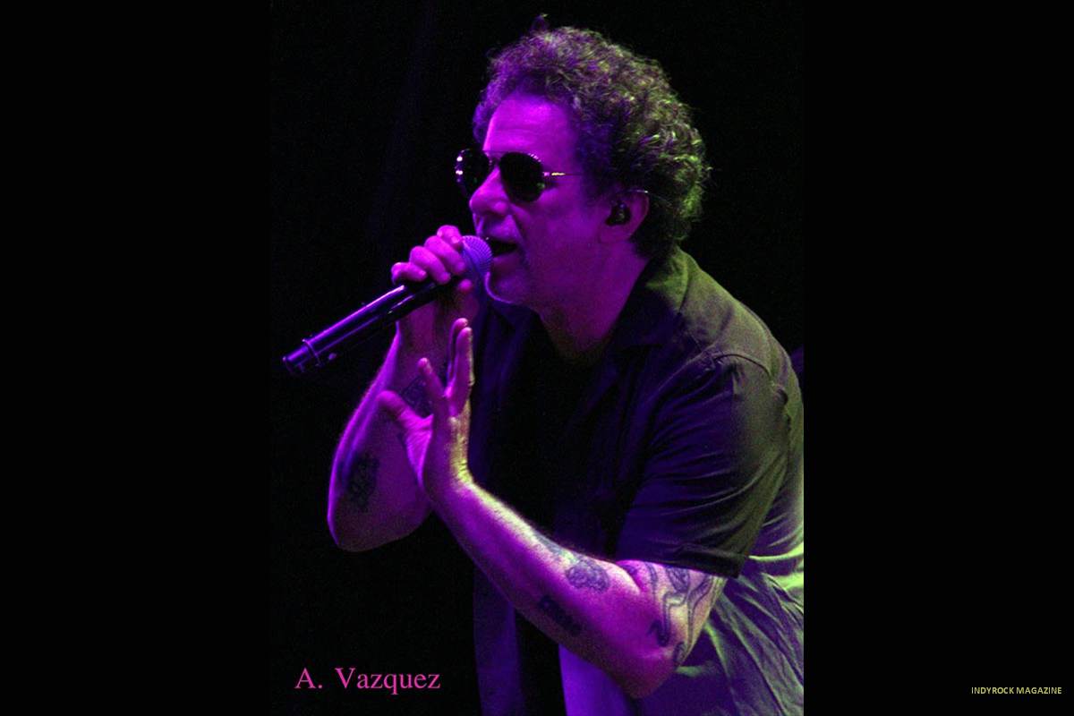 calamaro-f-guitarra-cordoba-3