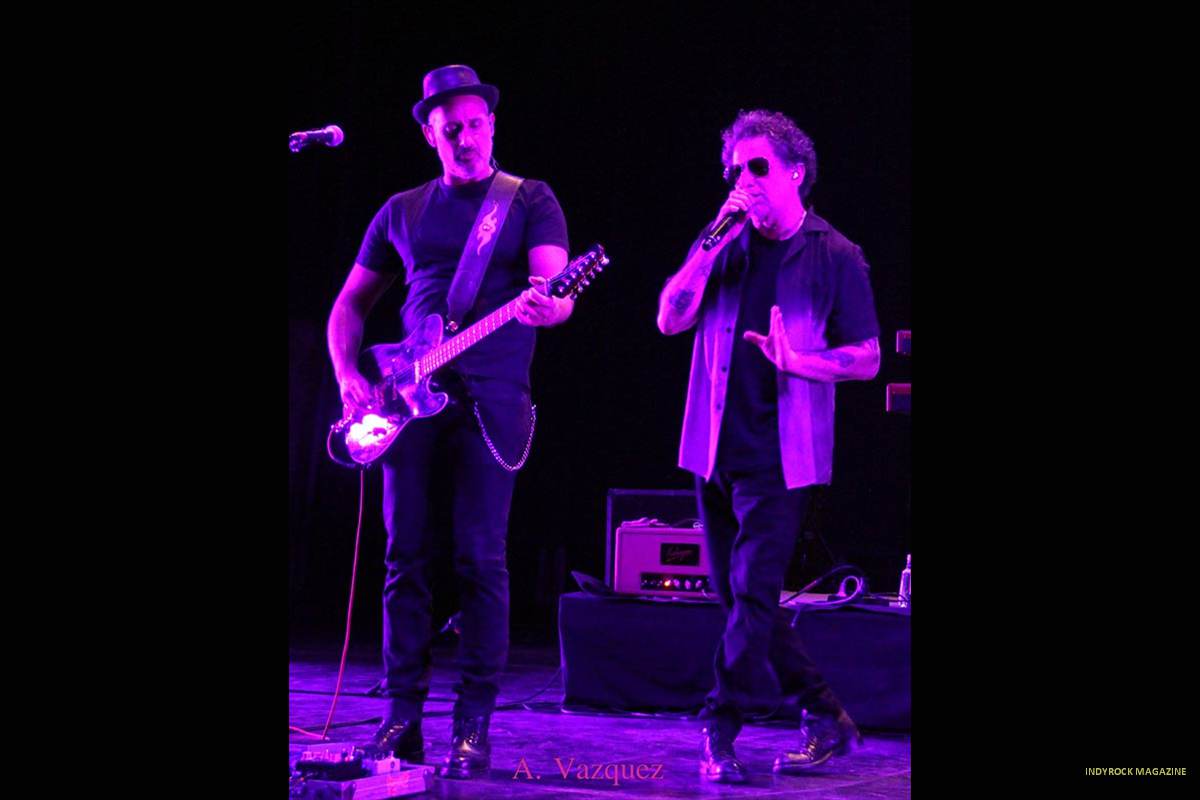 calamaro-f-guitarra-cordoba-4