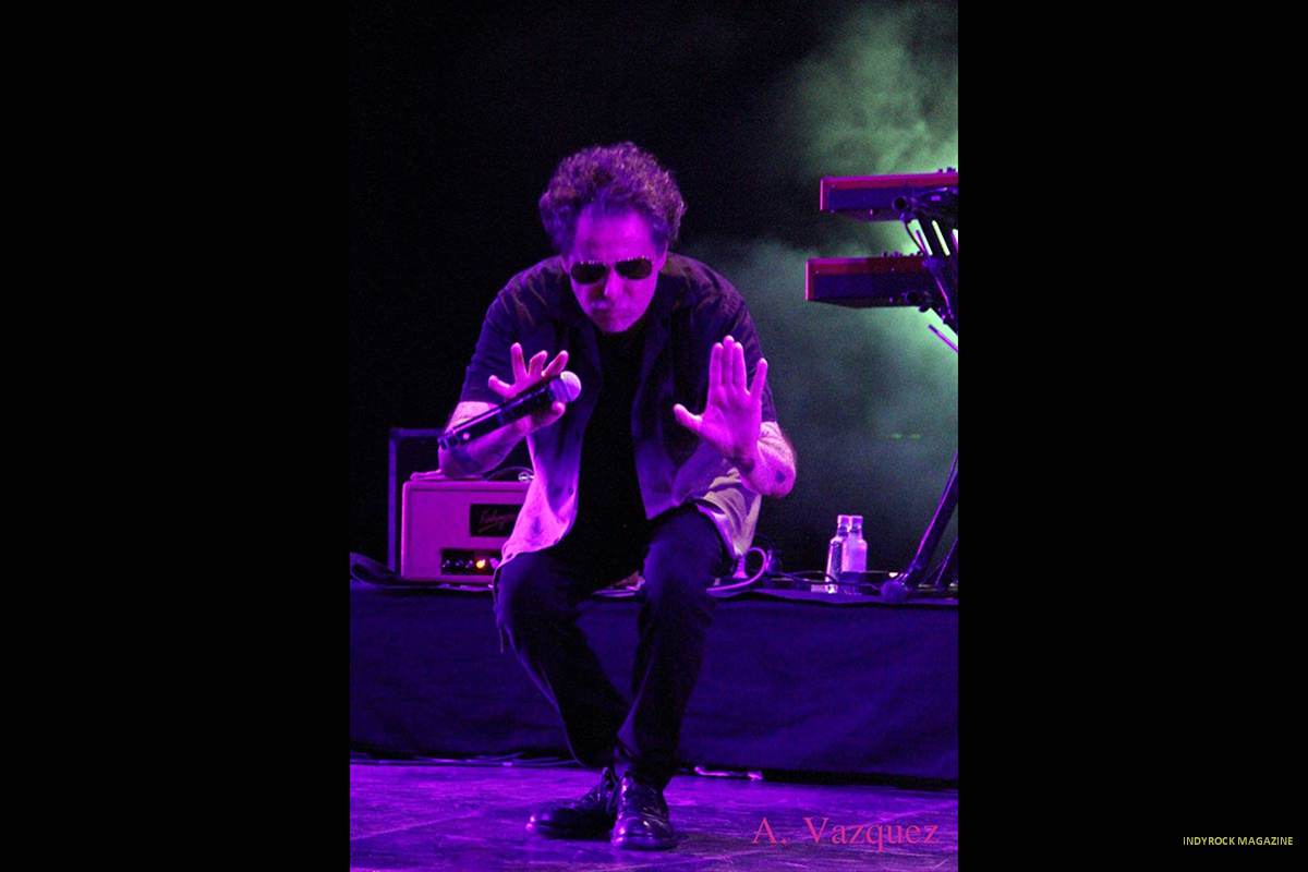 calamaro-f-guitarra-cordoba-5