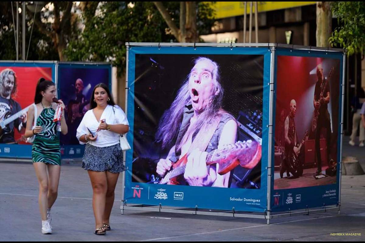 exposicion-guitarras-3