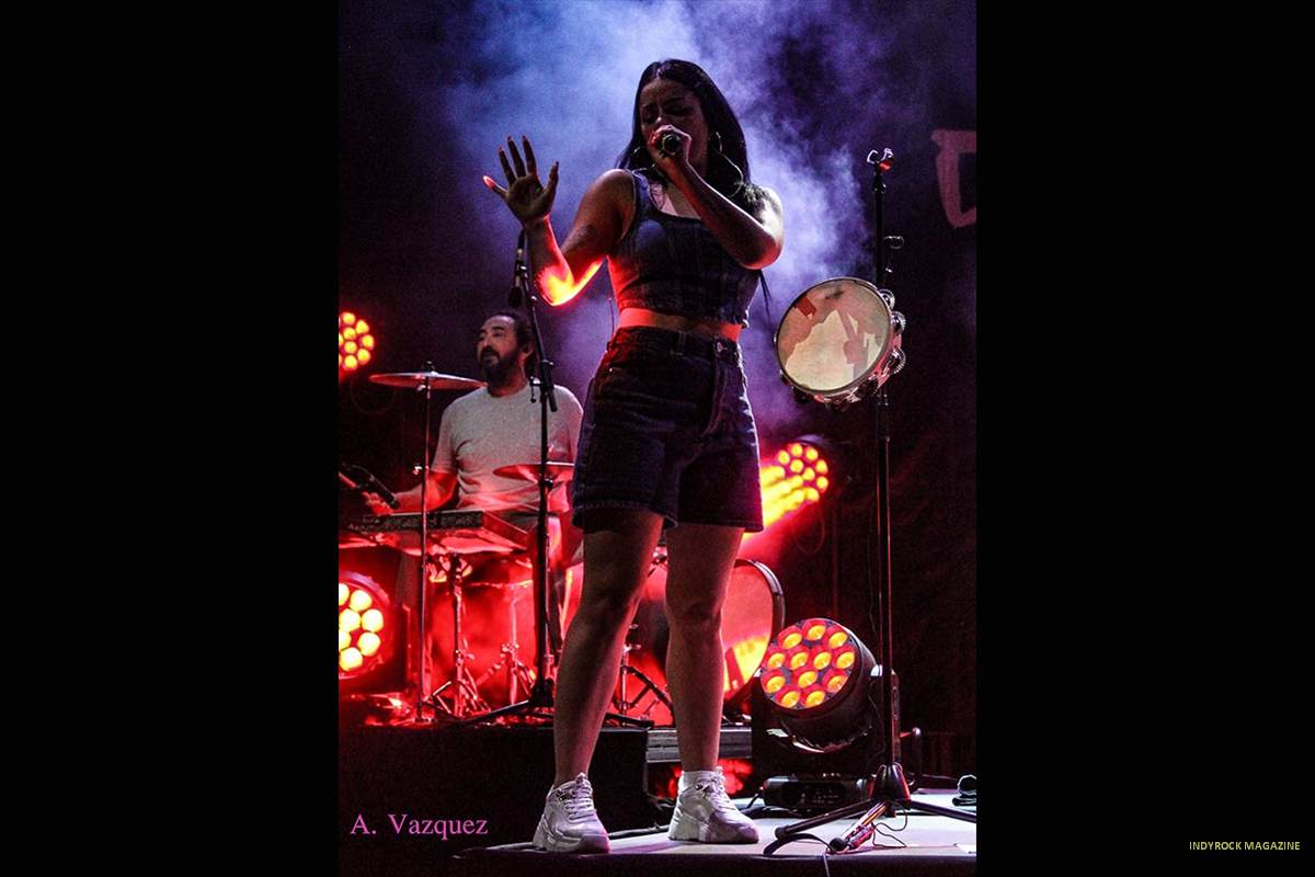 tanxugueiras-2--7