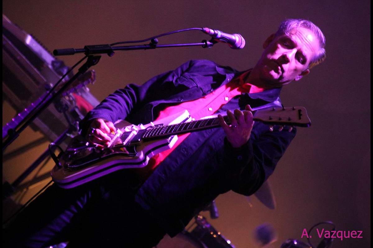 Calexico-2