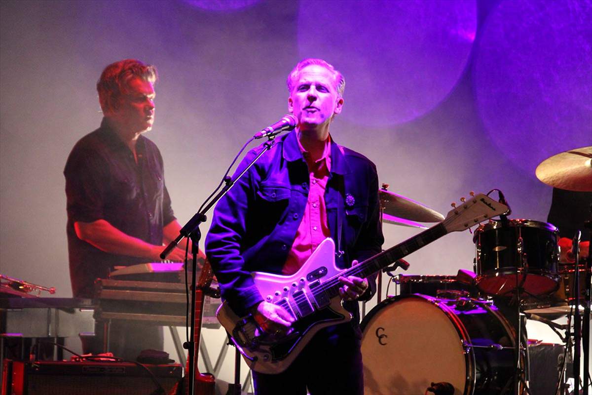 Calexico-3