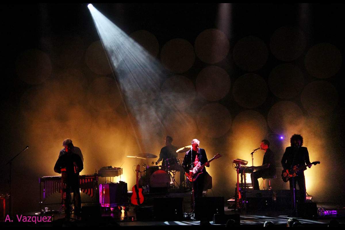 Calexico-5
