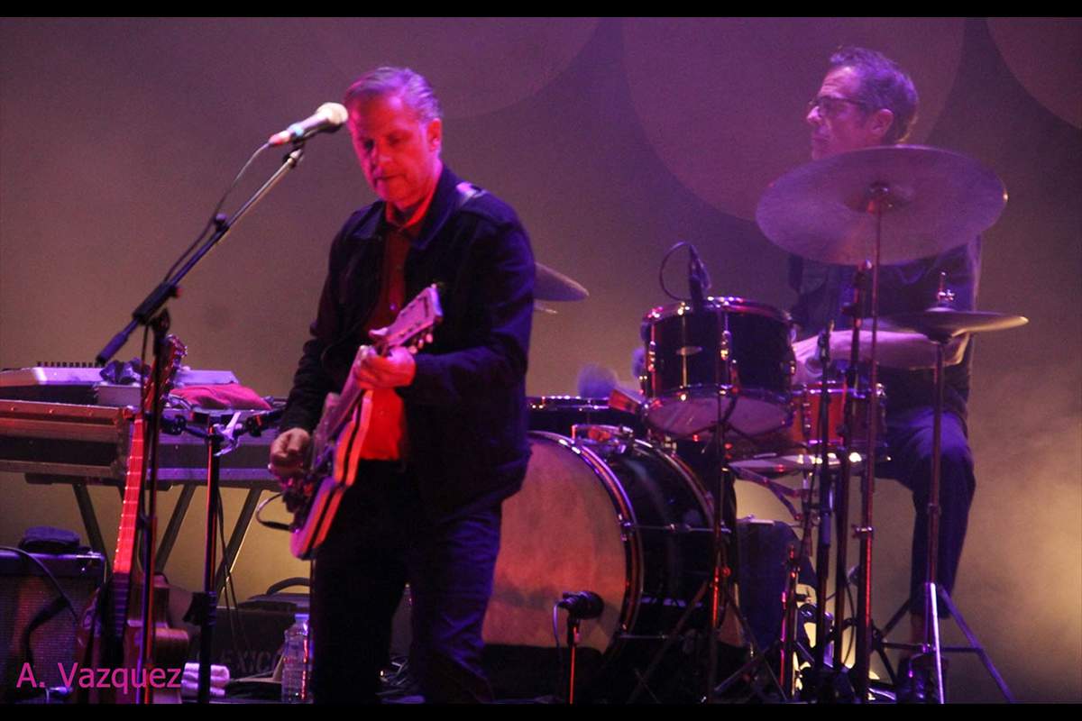 Calexico-6