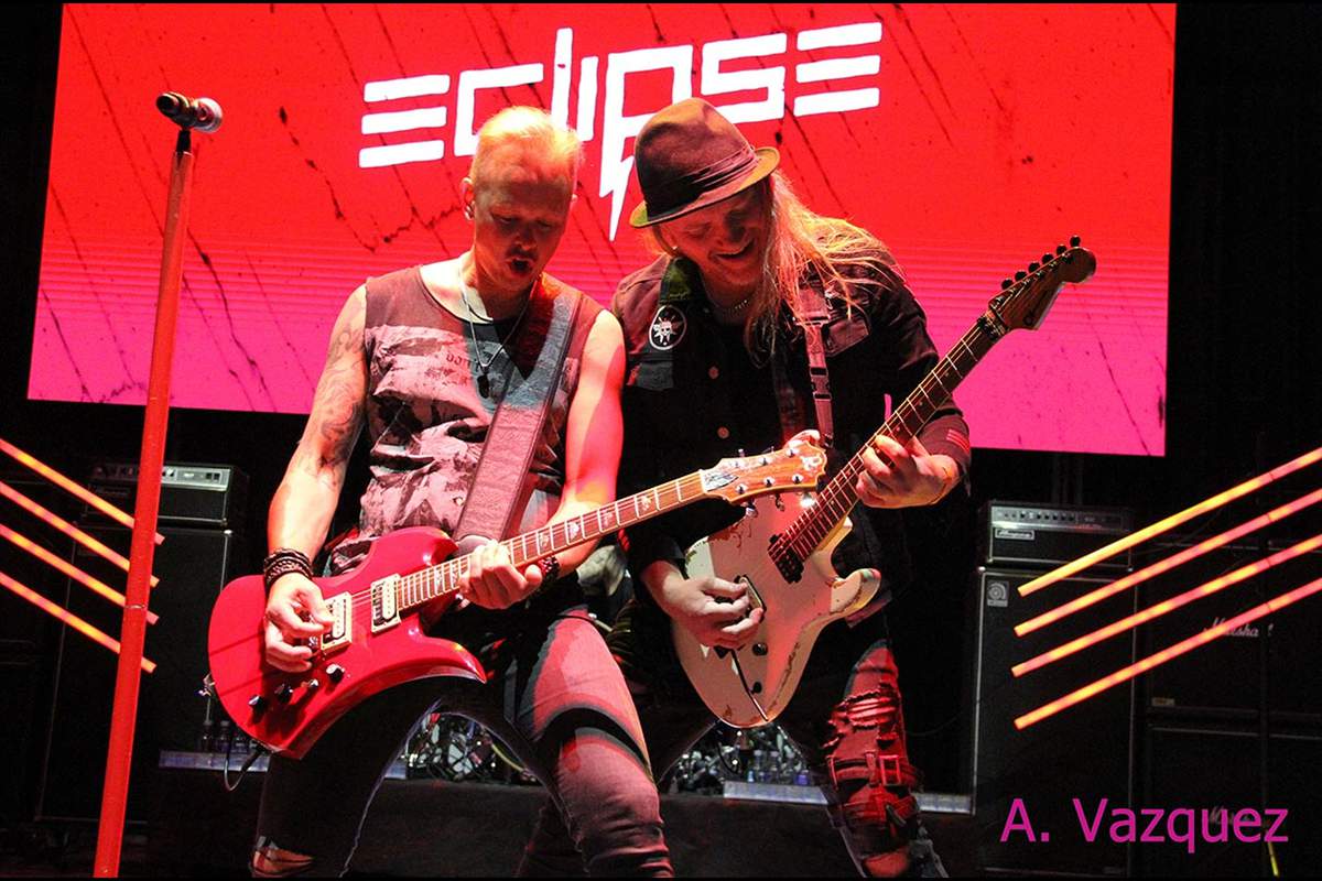 Eclipse-3