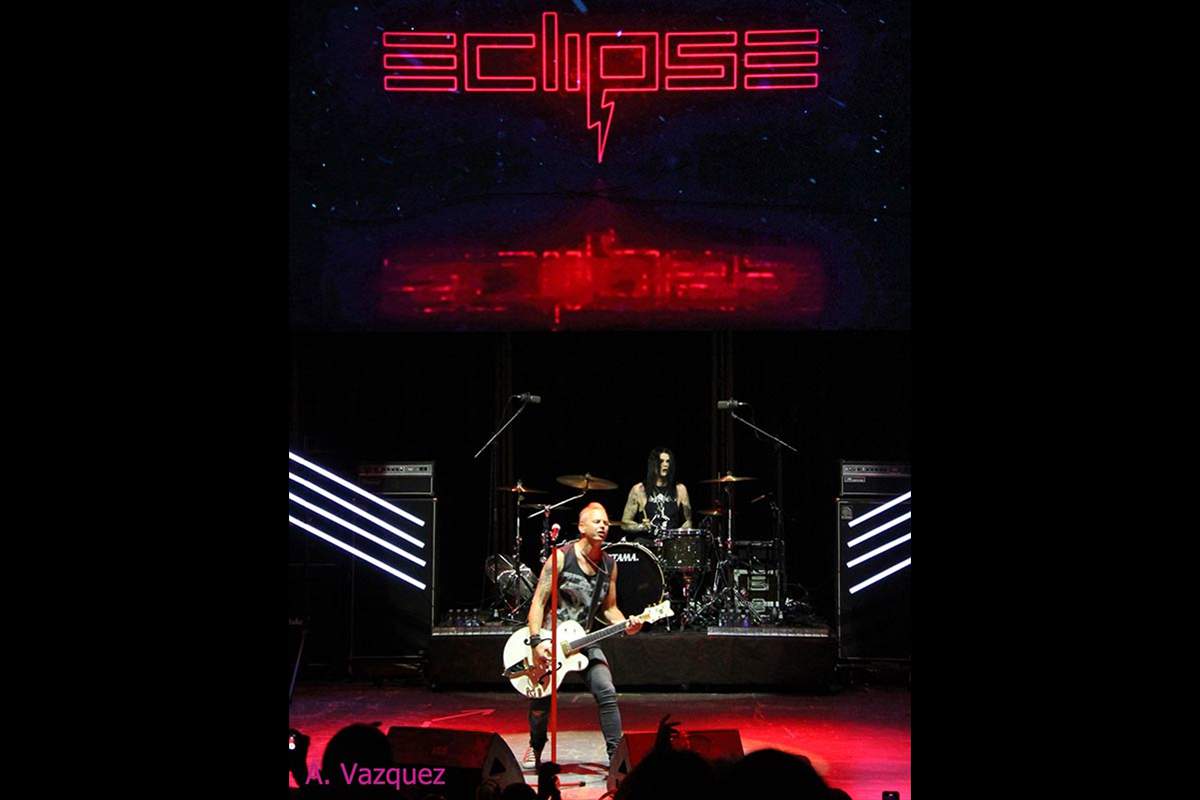 Eclipse-5