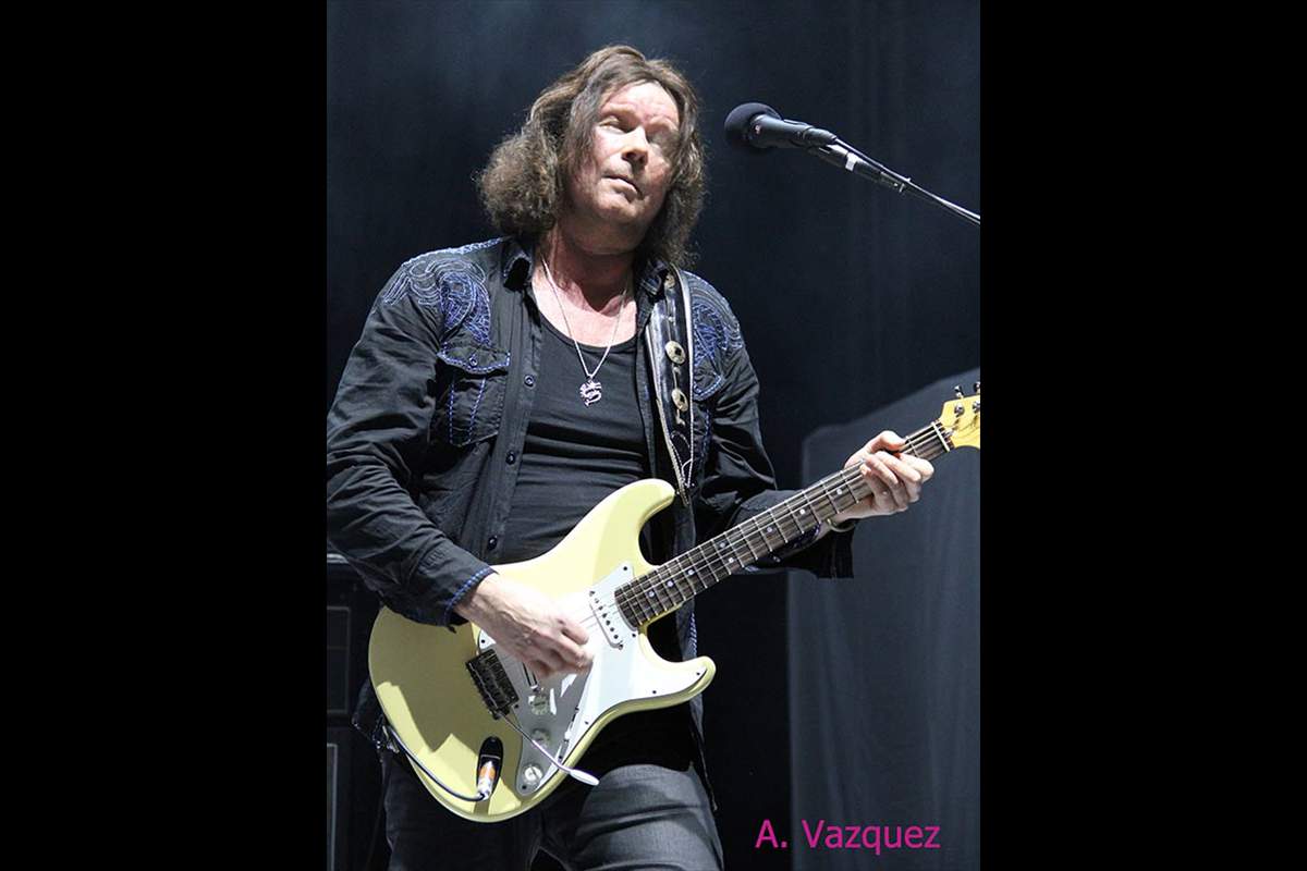 Europe-3