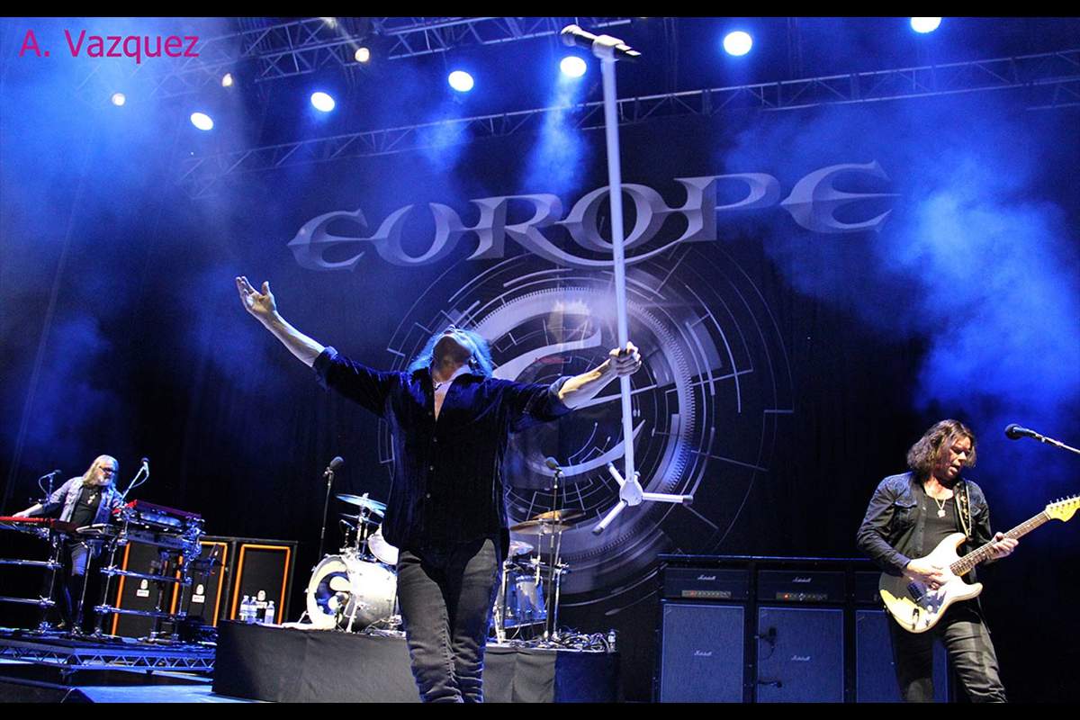Europe-4