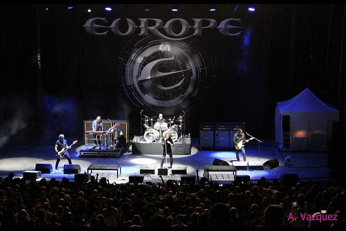Europe-6