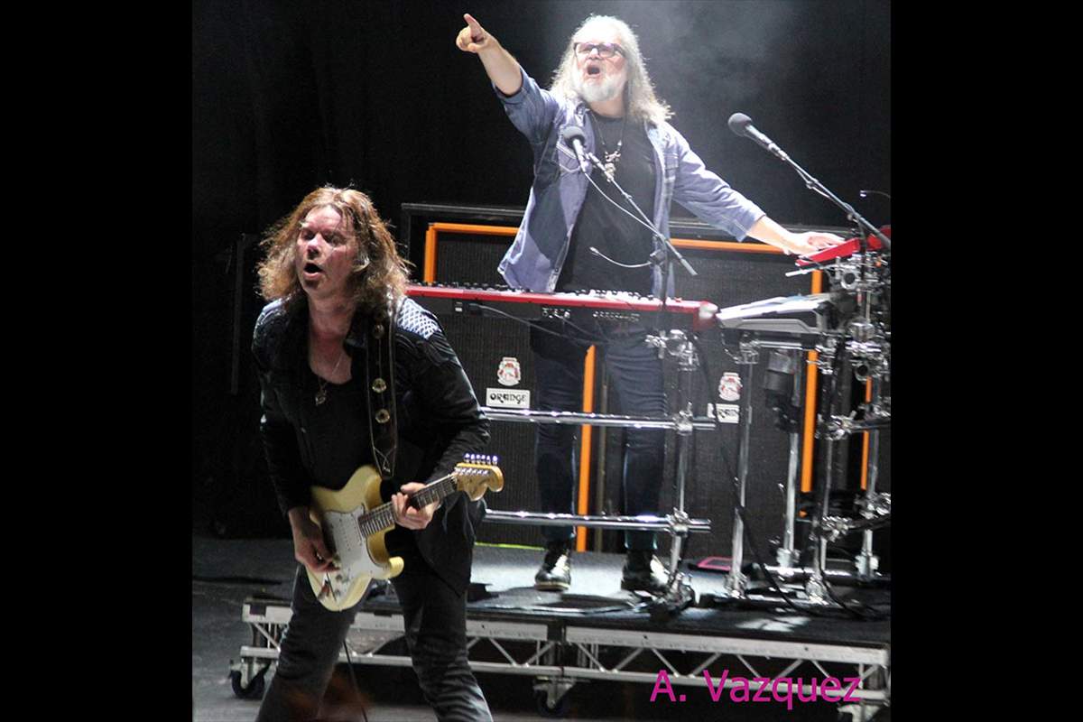 Europe-7