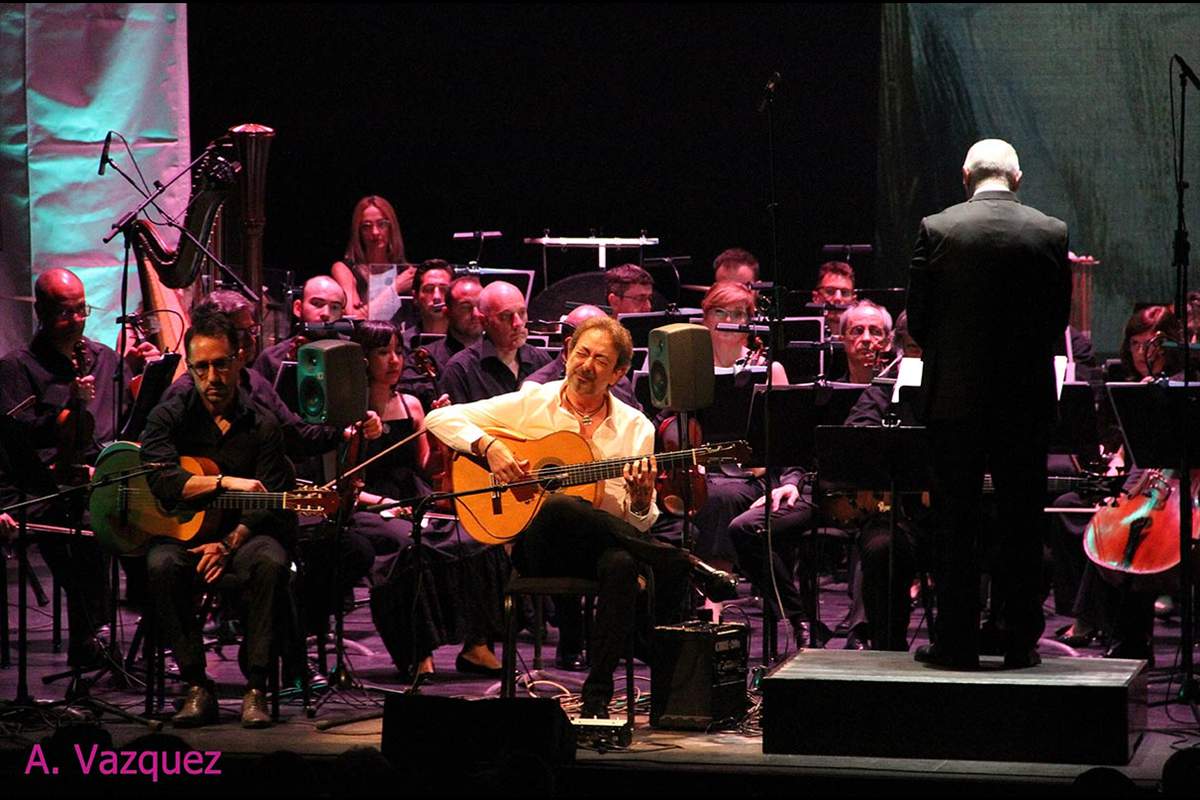 J.-Antonio-Rodriguez-2