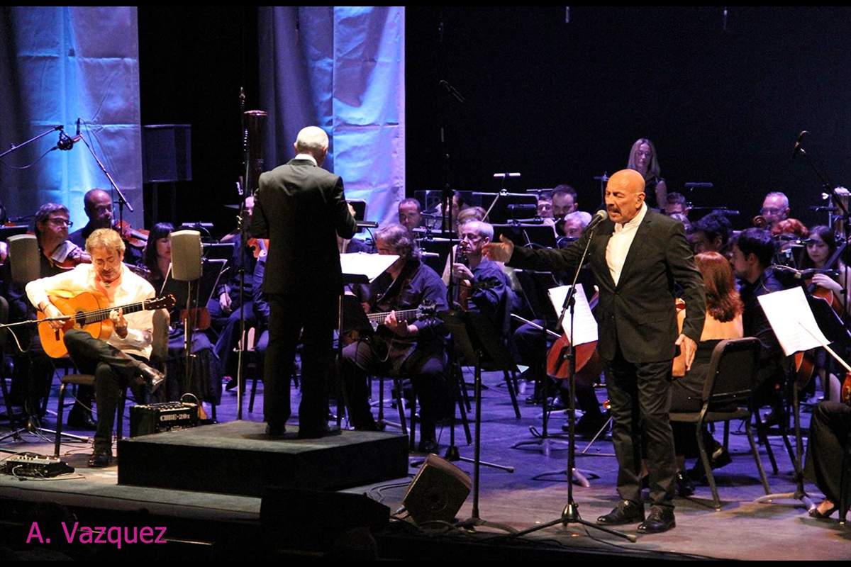 J.-Antonio-Rodriguez-4