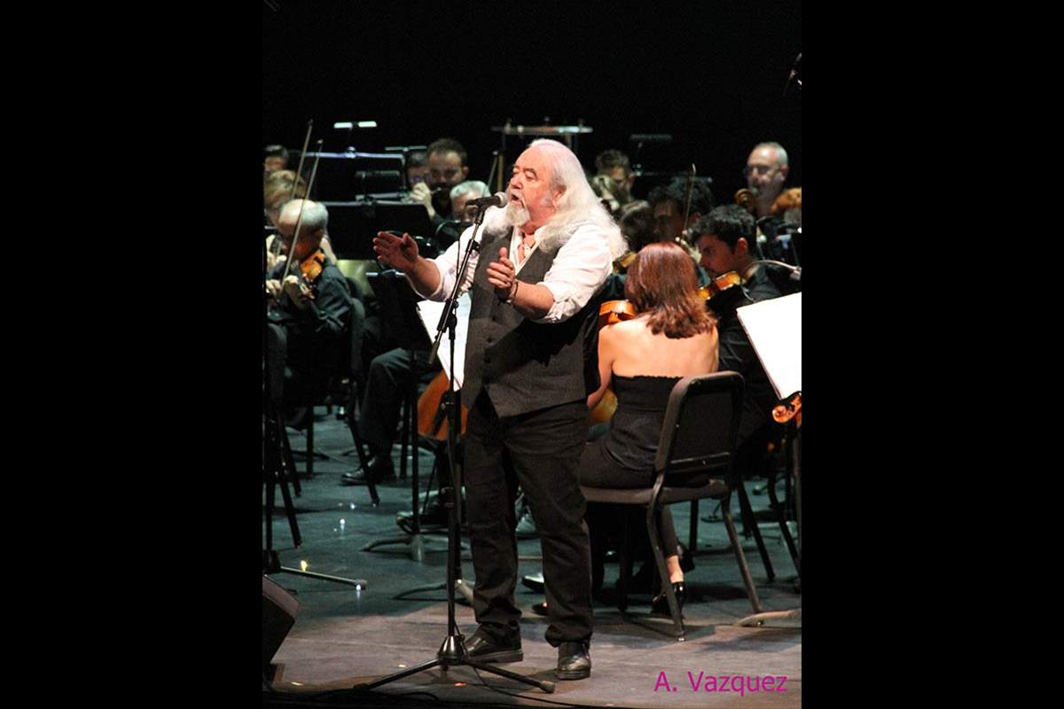 J.-Antonio-Rodriguez-7