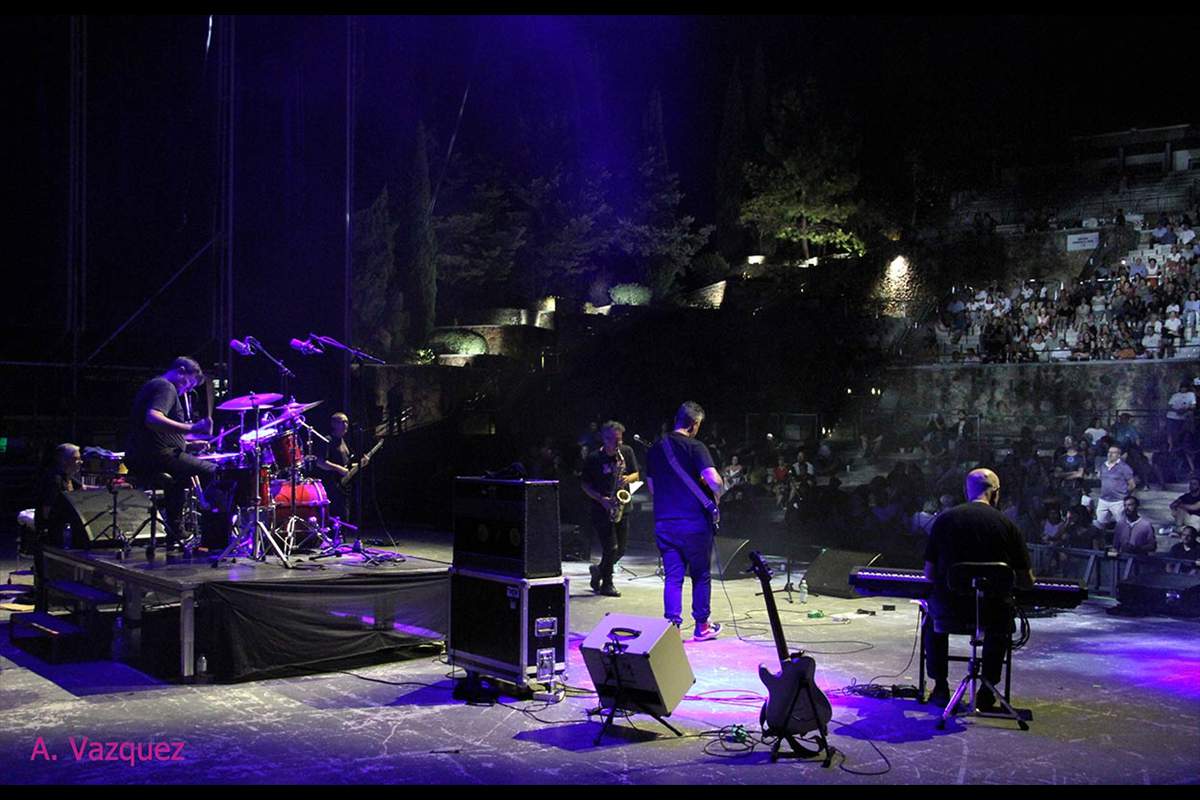 Jazzpacho-3