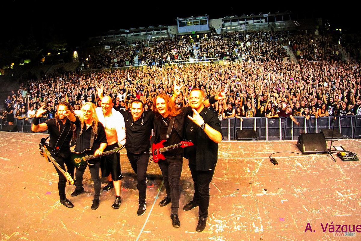 blind-guardian-1