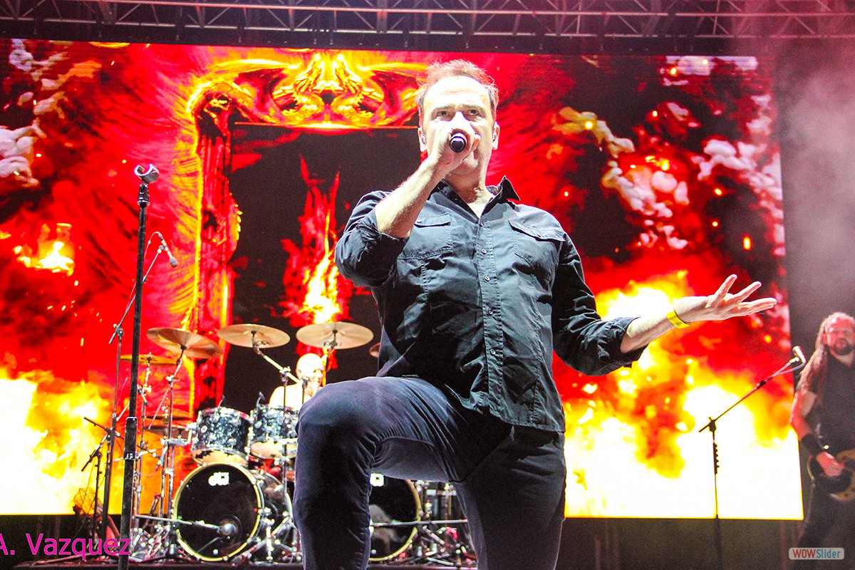 blind-guardian-10