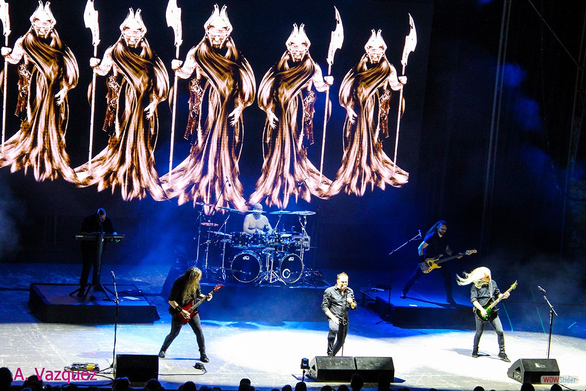blind-guardian-2