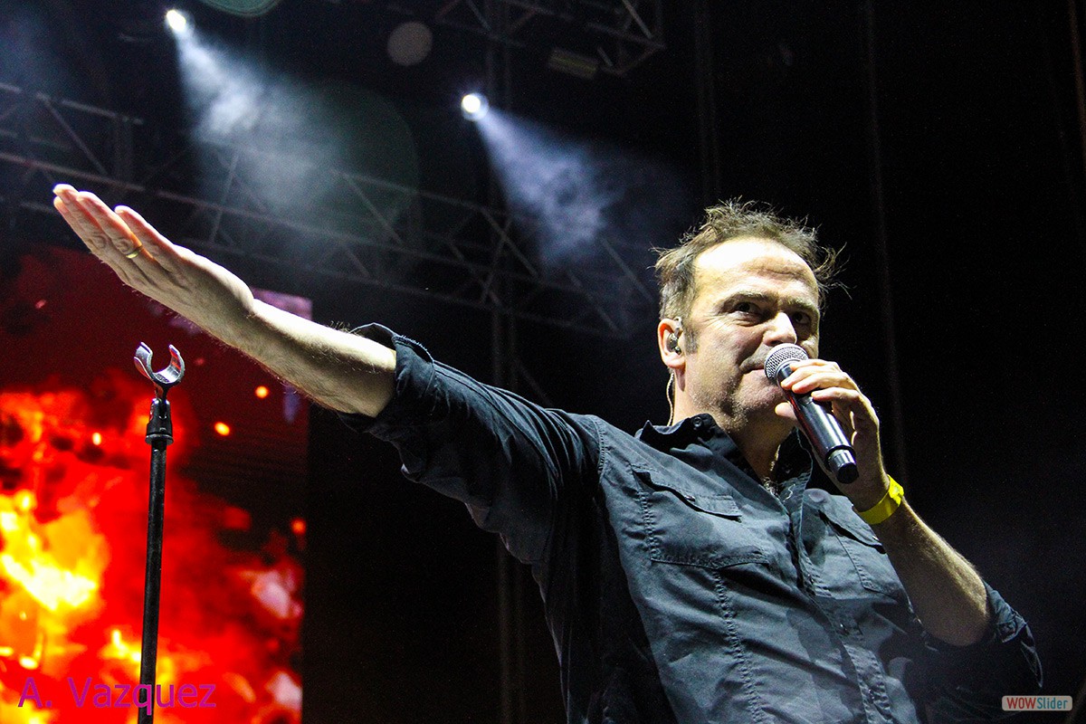 blind-guardian-3