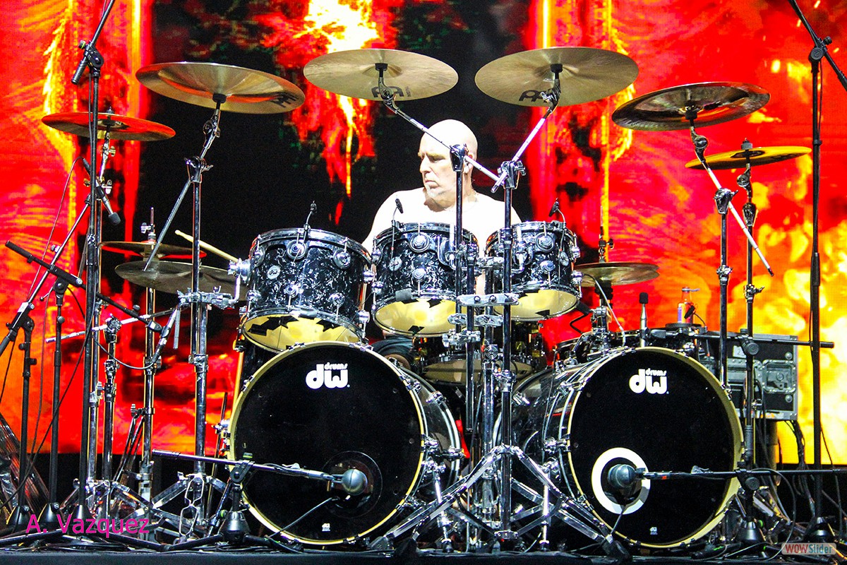 blind-guardian-4