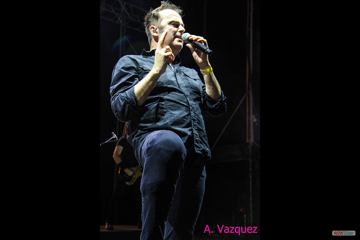 blind-guardian-6