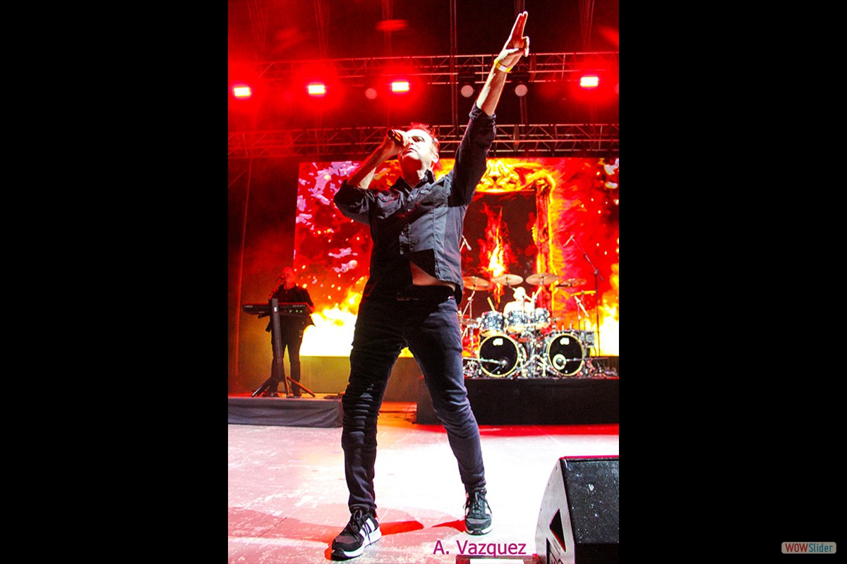 blind-guardian-8