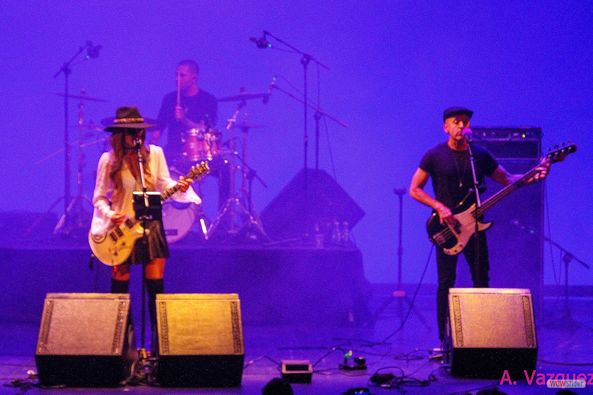 Orianthi-4