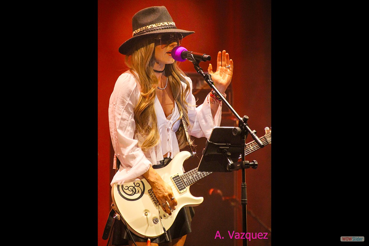 orianthi-5