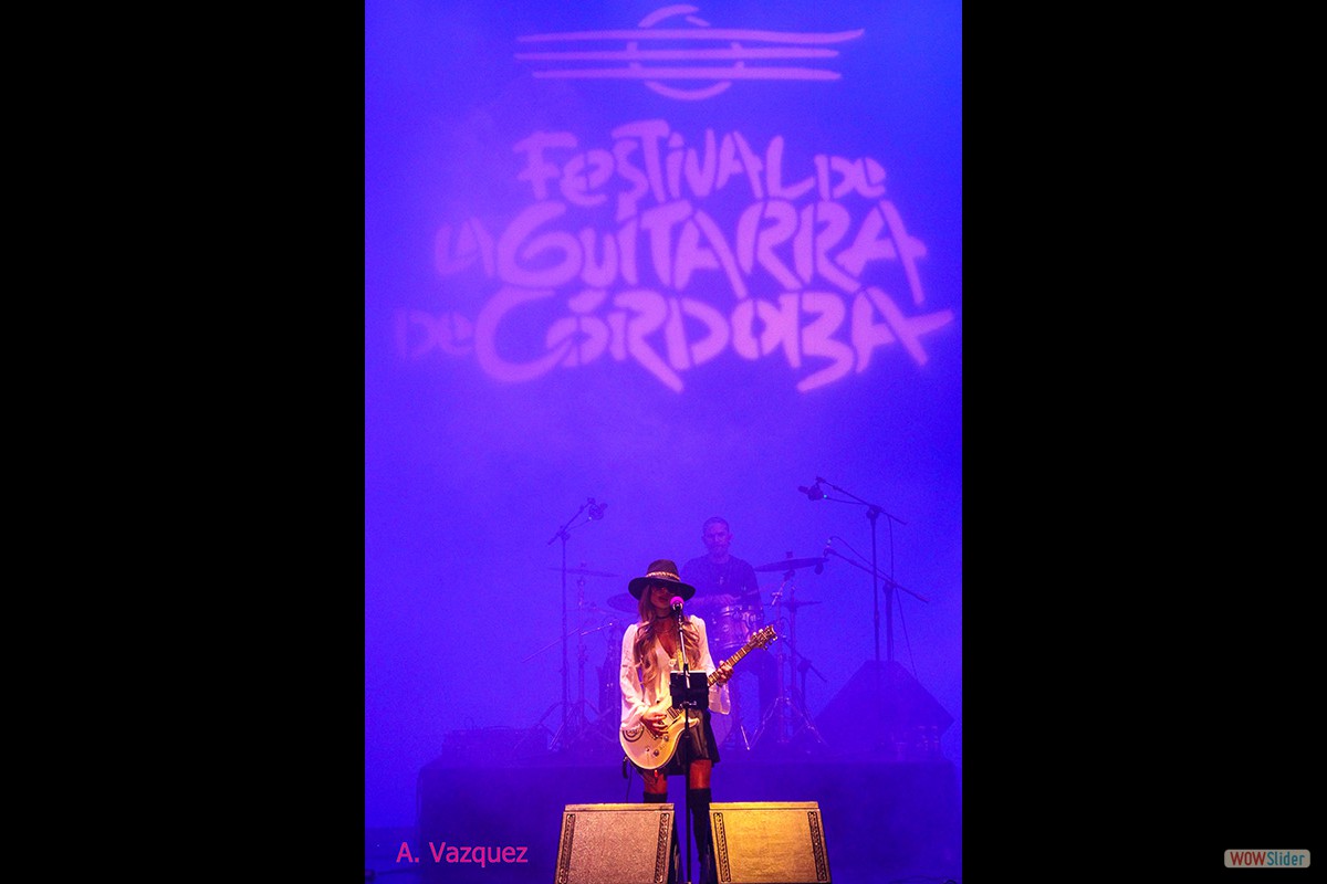 orianthi-7
