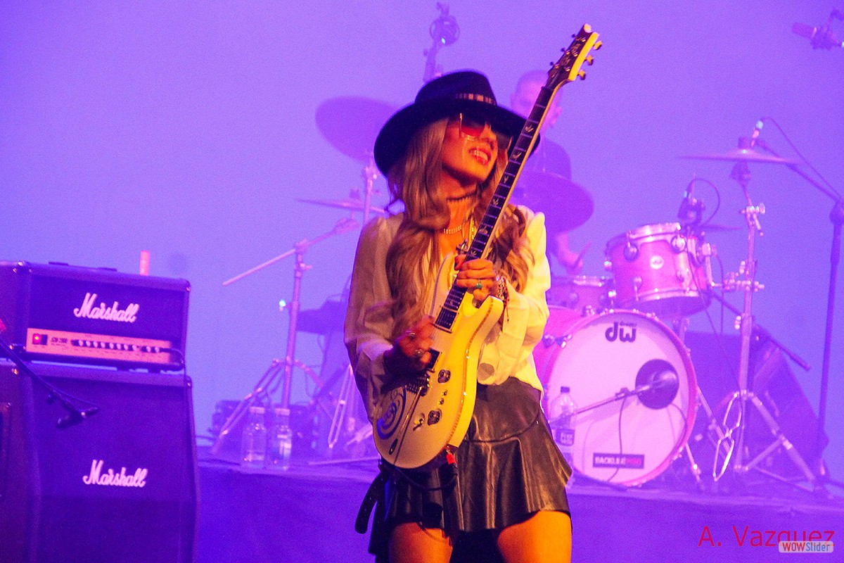 orianthi-8