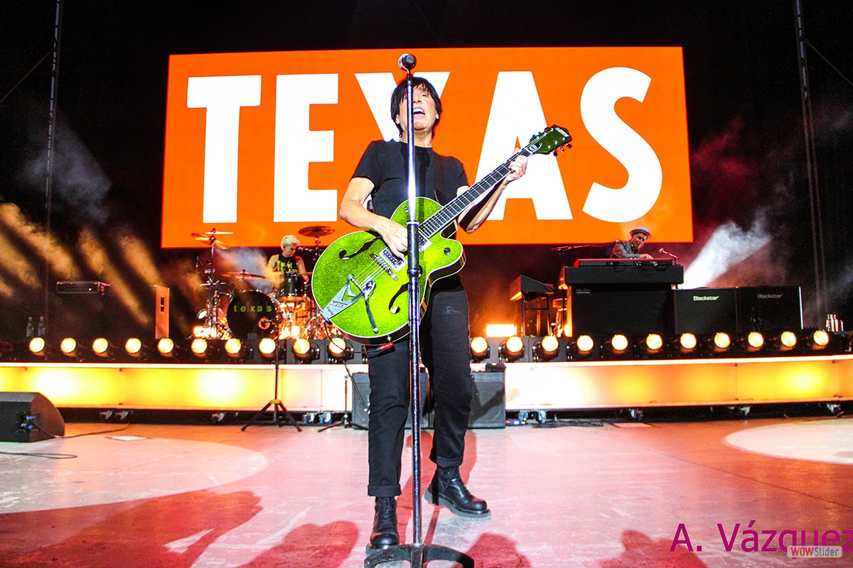 texas-1