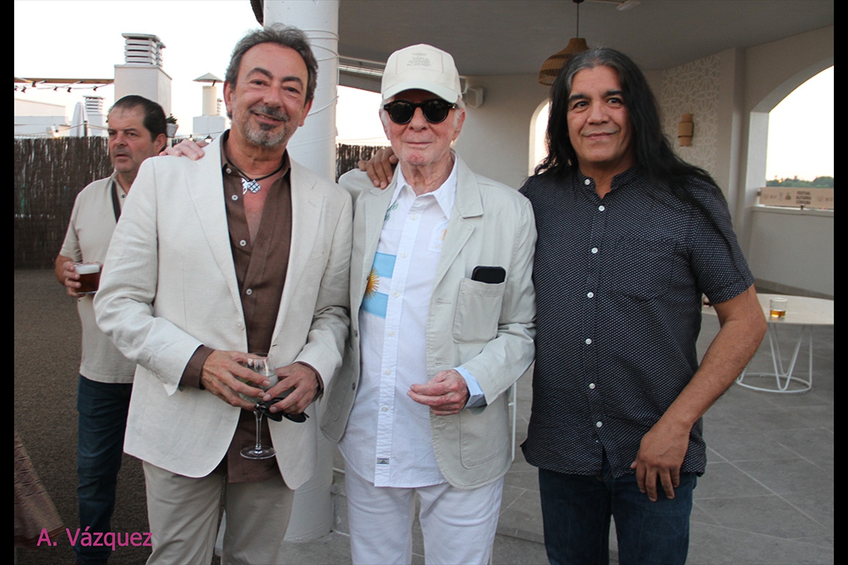 Festival_Guitarra_Cordoba_presentacion02