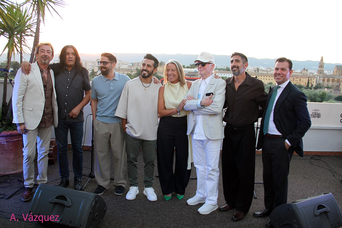 Festival_Guitarra_Cordoba_presentacion03