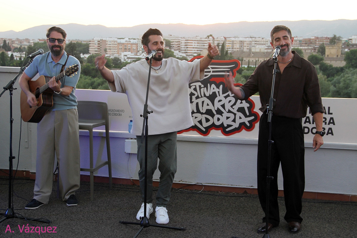 Festival_Guitarra_Cordoba_presentacion04