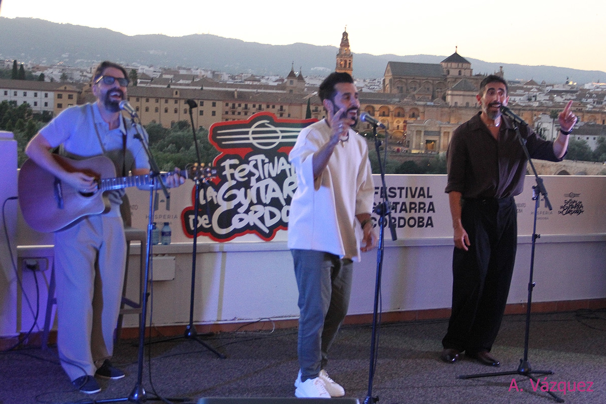 Festival_Guitarra_Cordoba_presentacion05