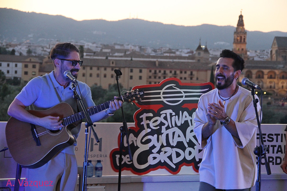Festival_Guitarra_Cordoba_presentacion06