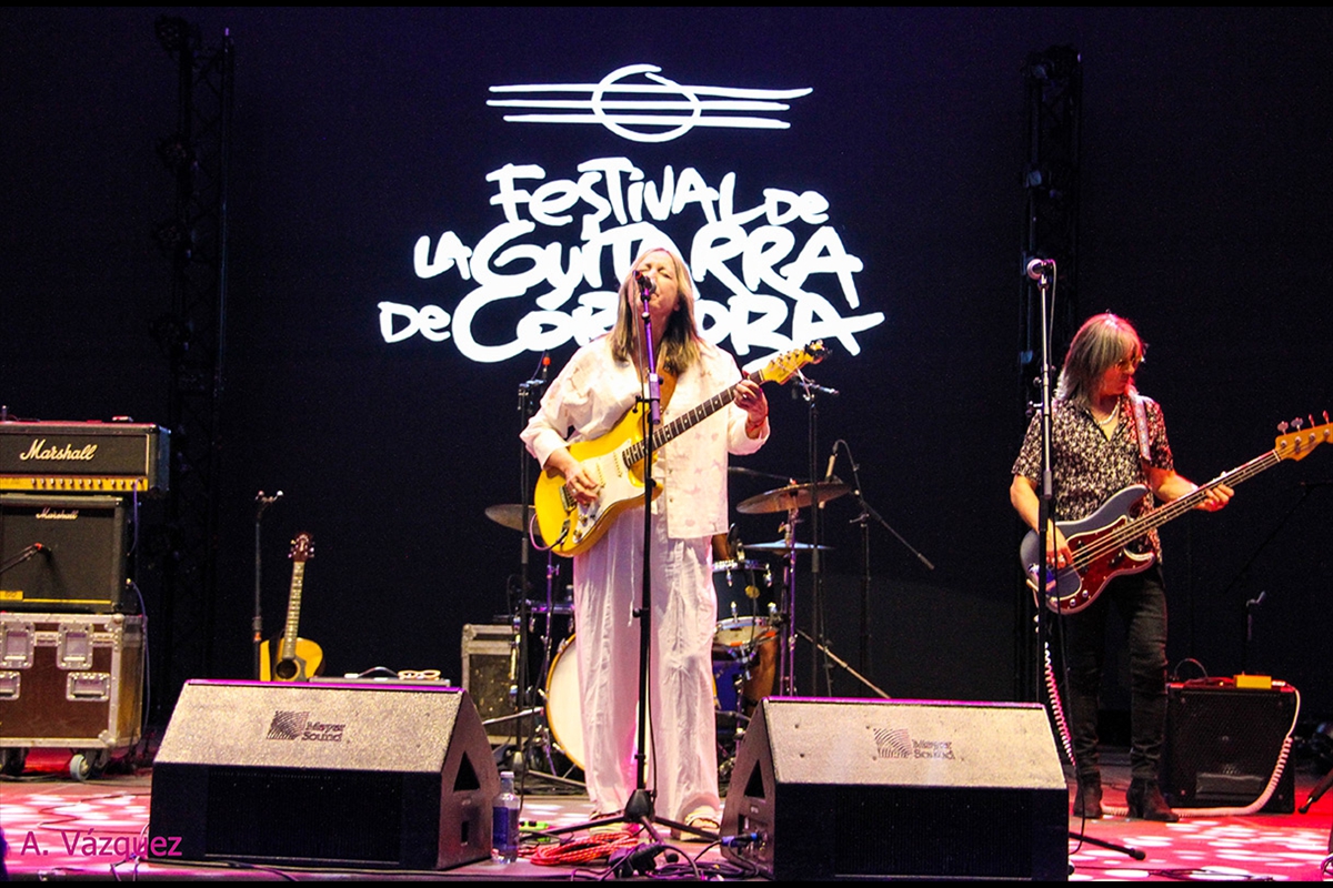Aurora_Beltran_FestivalGuitarraCordoba_2026_02