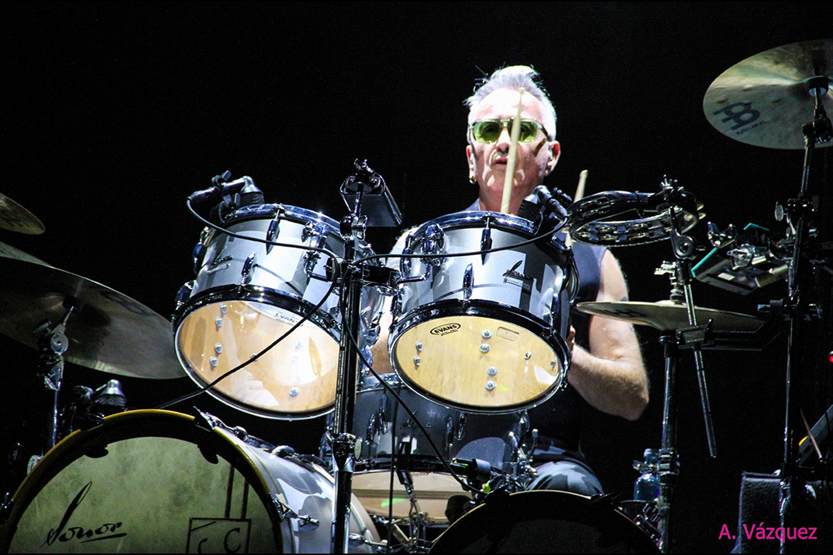 Loquillo_FestivalGuitarraCordoba_2026_01