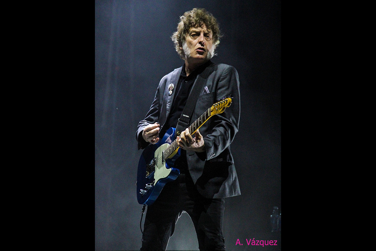 Loquillo_FestivalGuitarraCordoba_2026_02