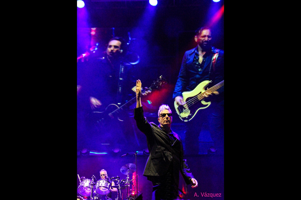Loquillo_FestivalGuitarraCordoba_2026_03
