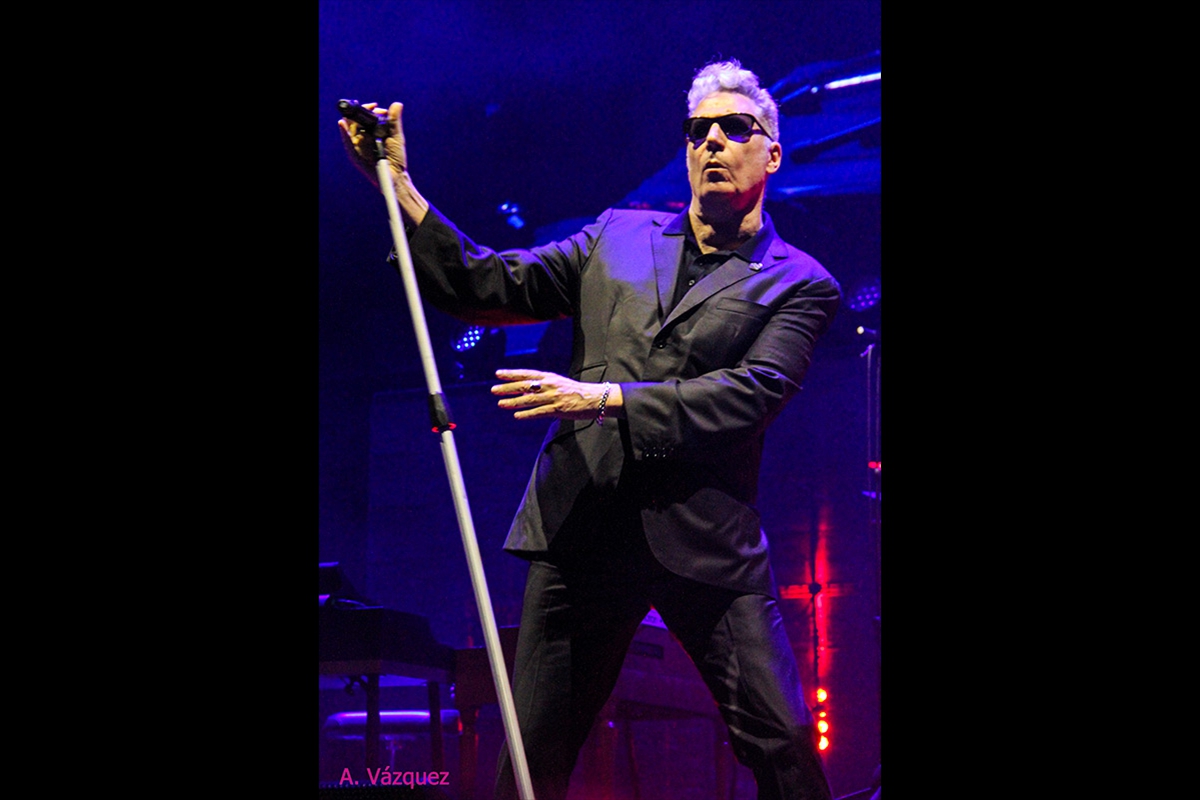 Loquillo_FestivalGuitarraCordoba_2026_04