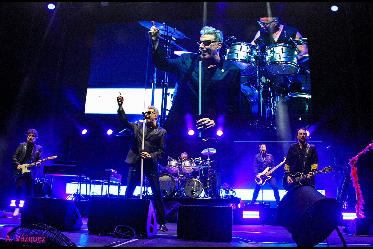 Loquillo_FestivalGuitarraCordoba_2026_05
