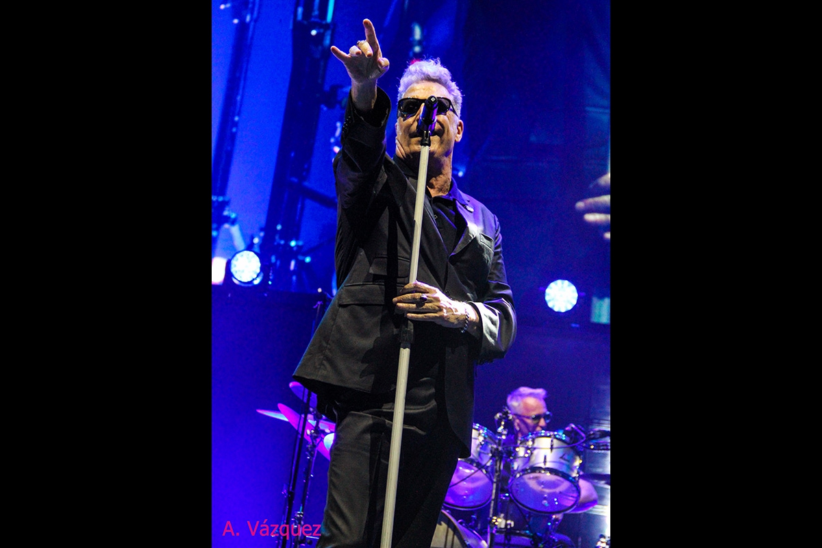 Loquillo_FestivalGuitarraCordoba_2026_07
