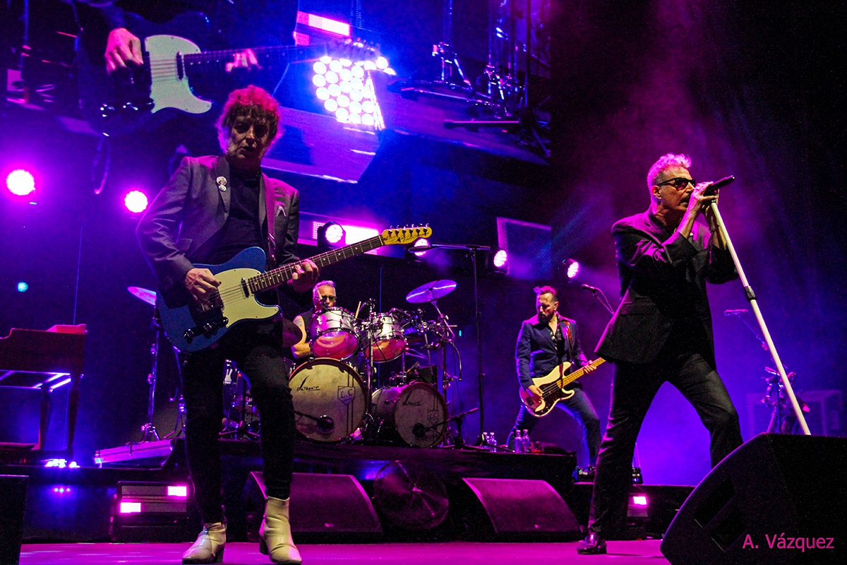 Loquillo_FestivalGuitarraCordoba_2026_08