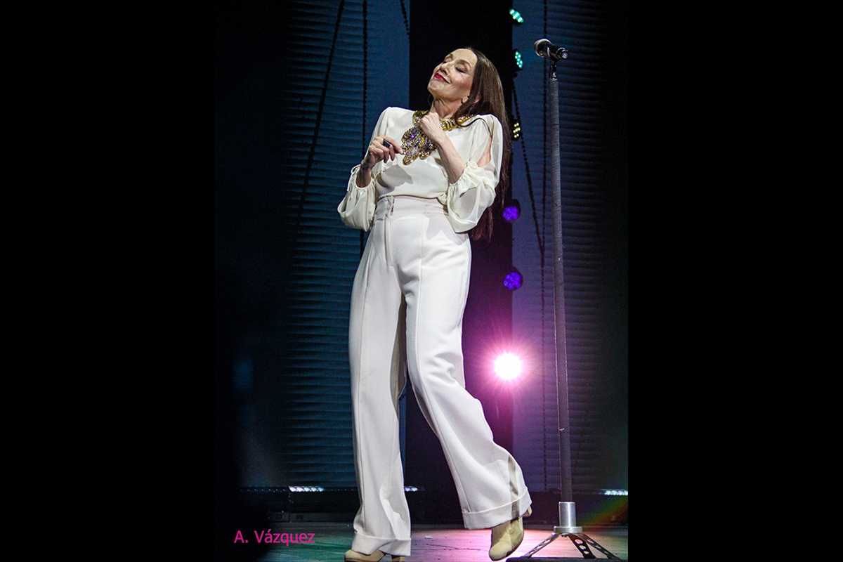 Luz_FestivalGuitarraCordoba_2026_03