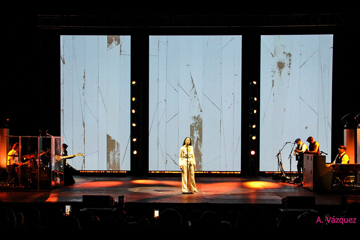 Luz_FestivalGuitarraCordoba_2026_05